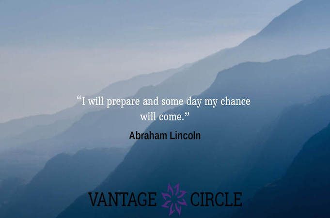 Employee-motivational-quotes-Abraham-Lincoln