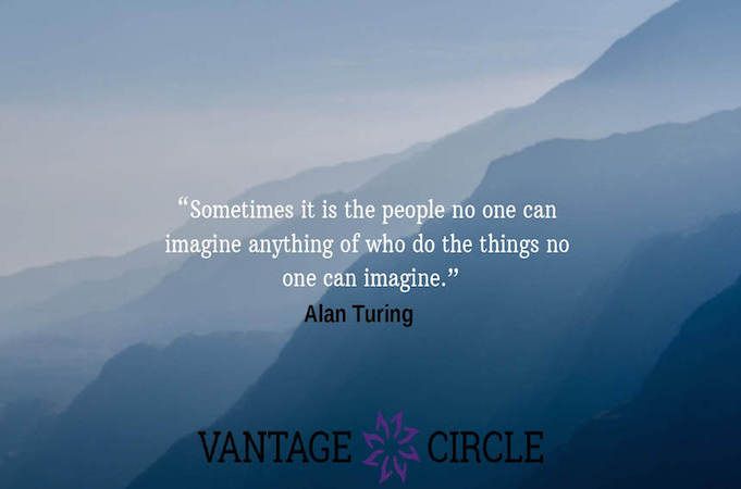 Employee-motivational-quotes-Alan-Turing
