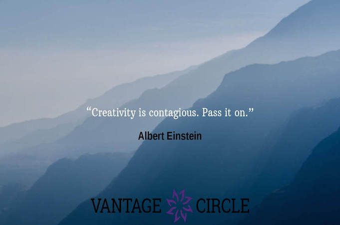 Employee-motivational-quotes-Albert-Einstein
