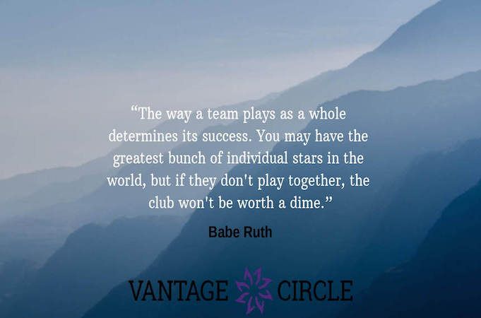 Employee-motivational-quotes-Babe-Ruth