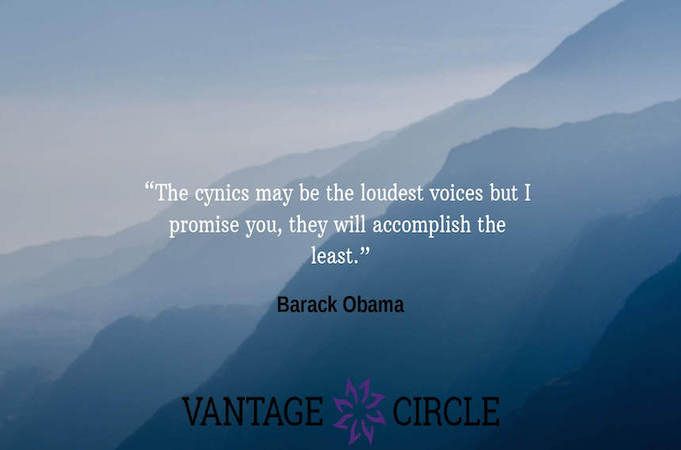 Employee-motivational-quotes-Barack-Obama