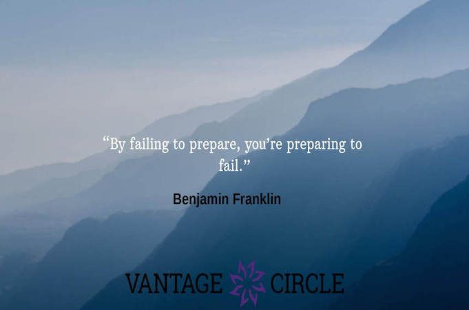 Employee-motivational-quotes-Benjamin-Franklin