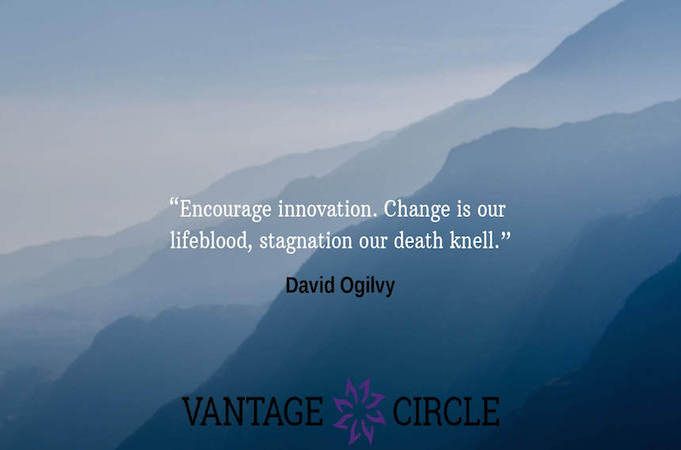 Employee-motivational-quotes-David-Ogilvy