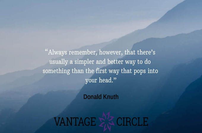 Employee-motivational-quotes-Donald-Knuth
