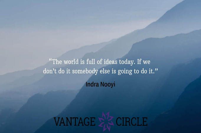 Employee-motivational-quotes-Indra-Nooyi