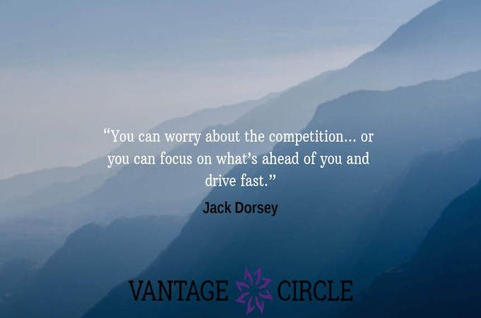 Employee-motivational-quotes-Jack-Dorsey