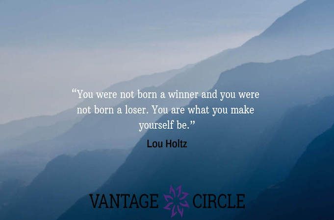 Employee-motivational-quotes-Lou-Holtz