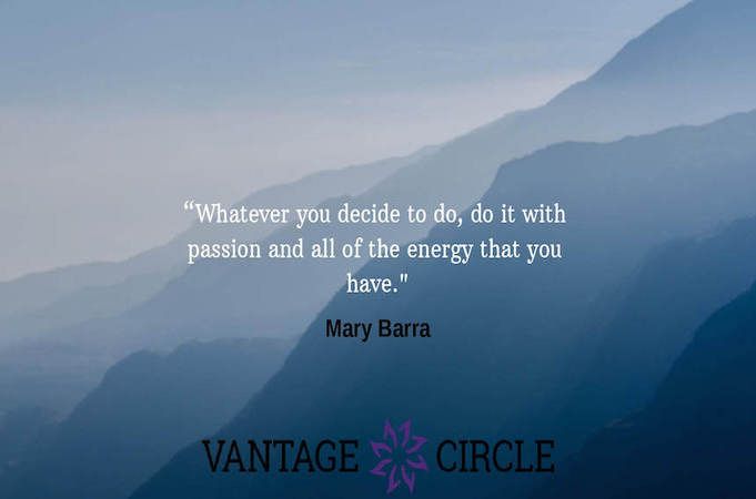 Employee-motivational-quotes-Mary-Barra
