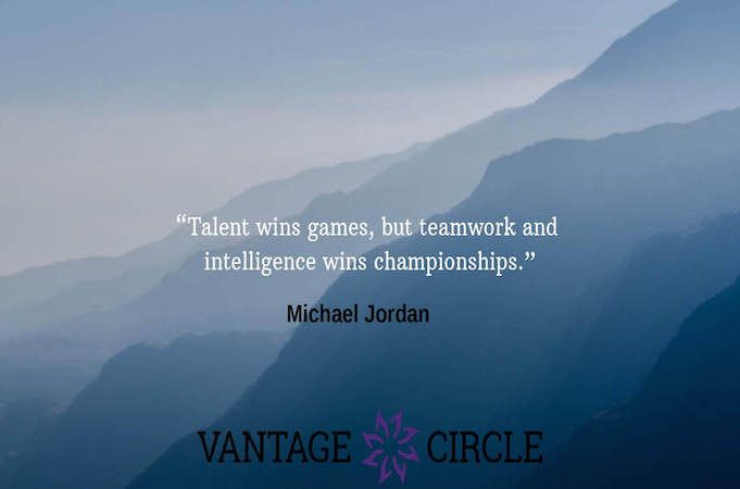 Employee-motivational-quotes-Michael-Jordan