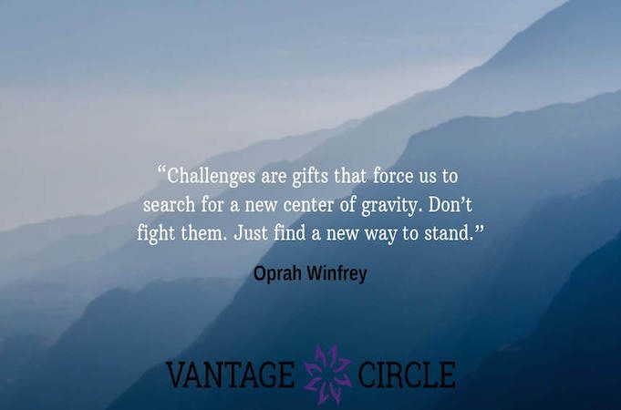 Employee-motivational-quotes-Oprah-Winfrey