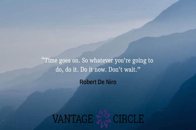 Employee-motivational-quotes-Robert-de-niro