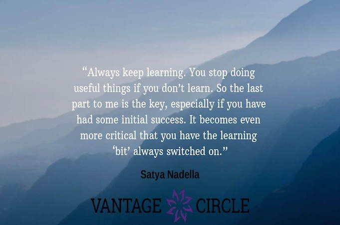 Employee-motivational-quotes-Satya-Nadela