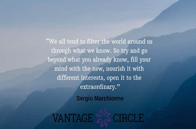 Employee-motivational-quotes-Sergio-Marchionne
