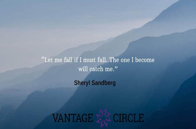 Employee-motivational-quotes-Sheryl-Sandberg