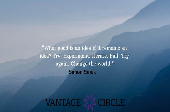 Employee-motivational-quotes-Simon-Sinek