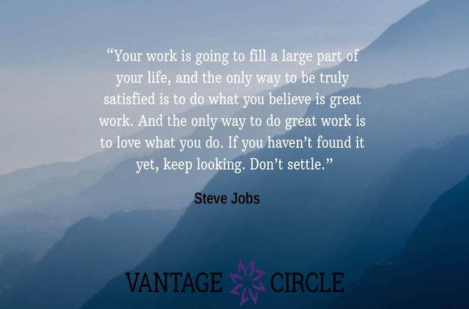 Employee-motivational-quotes-Steve-jobs