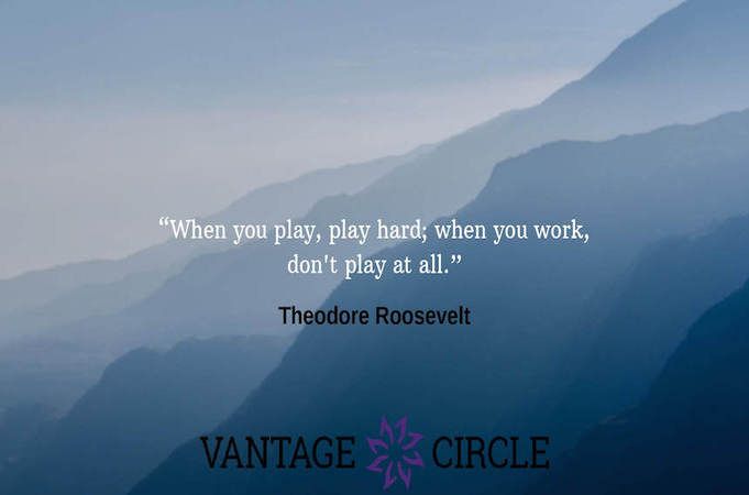 Employee-motivational-quotes-Theodore-Roosevelt