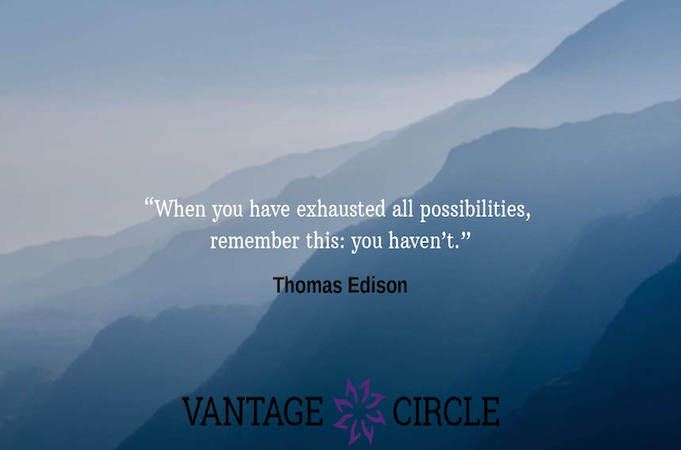 Employee-motivational-quotes-Thomas-Edison