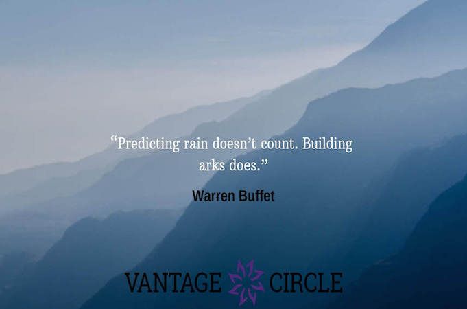 Employee-motivational-quotes-Warren-Buffet