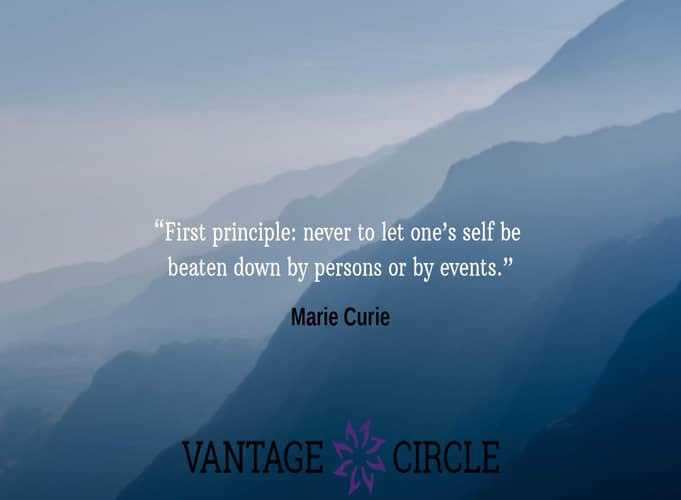 Employee-motivational-quotes-marie-curie