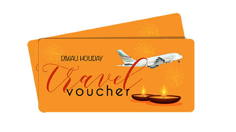 Corporate-diwali-gifts-holiday-vouchers