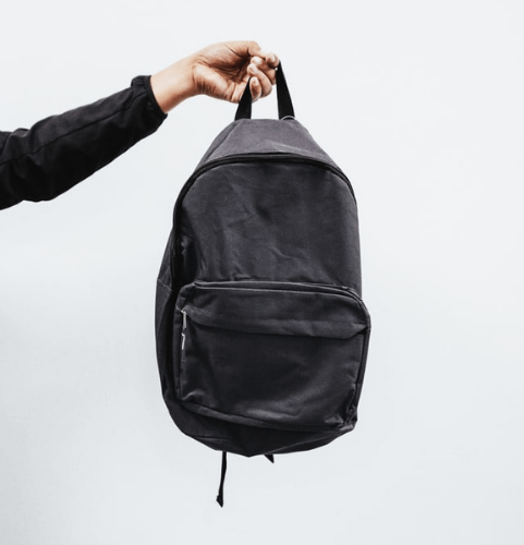 secret-santa-gift-ideas-for-coworkers-backpack