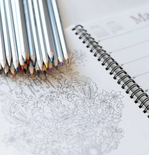 secret-santa-gift-ideas-for-coworkers-coloring-books