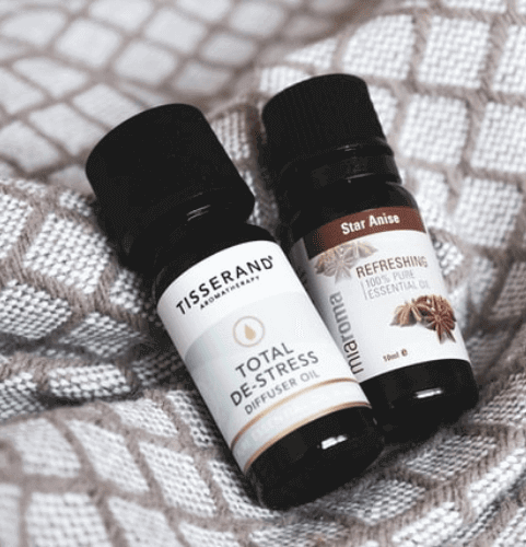 secret-santa-gift-ideas-for-coworkers-essential-oils