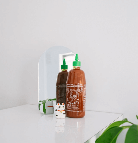 secret-santa-gift-ideas-for-coworkers-hot-sauce