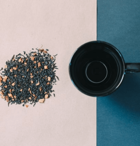 secret-santa-gift-ideas-for-coworkers-loose-leaf-tea