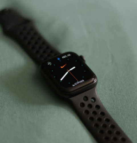 secret-santa-gift-ideas-for-coworkers-smartwatches