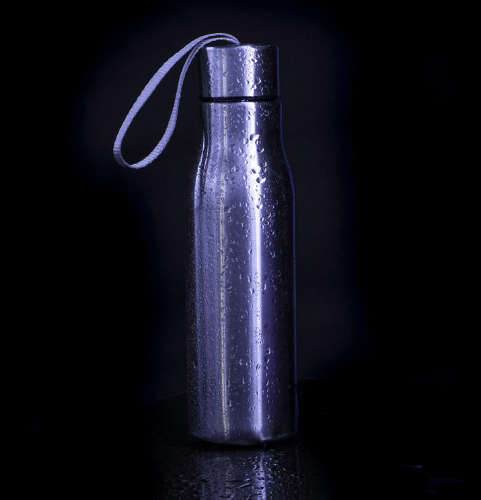 secret-santa-gift-ideas-for-coworkers-steel-water-bottle