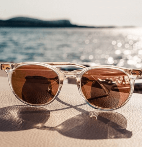 secret-santa-gift-ideas-for-coworkers-sunglasses