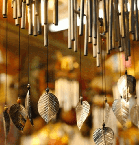 secret-santa-gift-ideas-for-coworkers-windchime