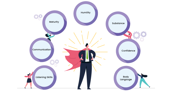 charismatic-leadership