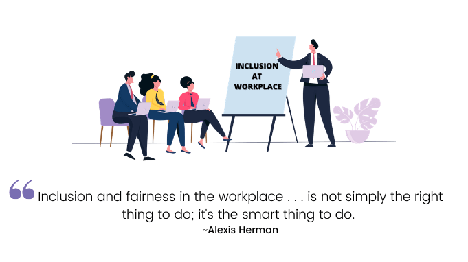 inclusion-at-the-workplace-point1