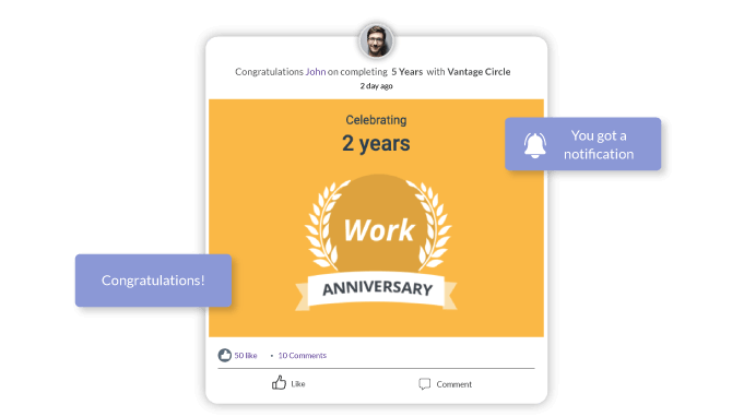 Celebrate-Work-Anniversaries