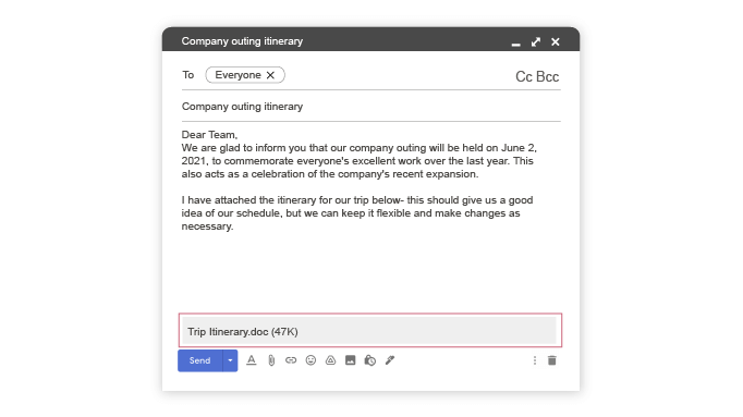 email-etiquette-attachment