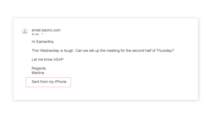 email-etiquette-sent-from-iphone