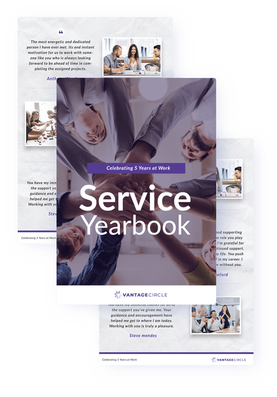 employee-rewards-and-recognition-Service-Yearbook--1-