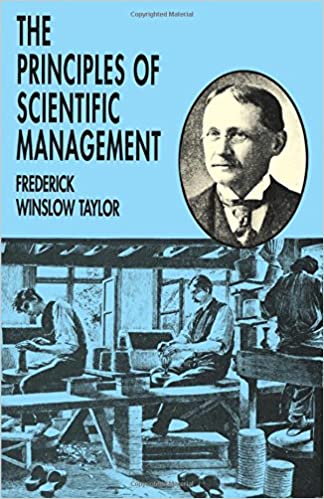 Principles-of-scientific-management