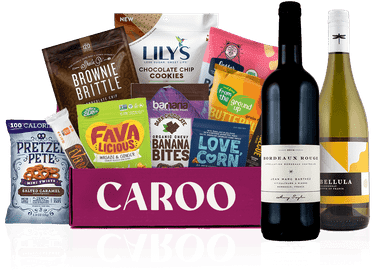 Caroo-Secret-Santa-