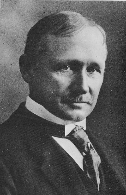 Frederick_Winslow_Taylor