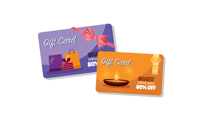 corporate-gift-cards