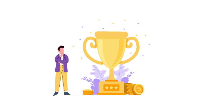 employee-Service-Awards-trophy