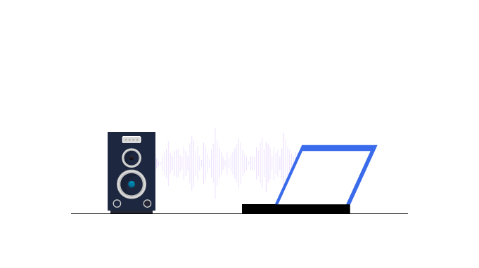 Guess-That-Song-Zoom-icebreakers