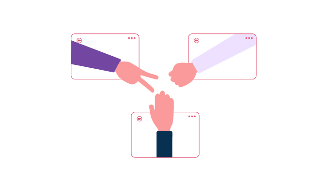 Rock-Paper-Scissors-Zoom-icebreakers