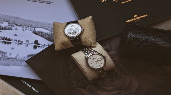 watches gift