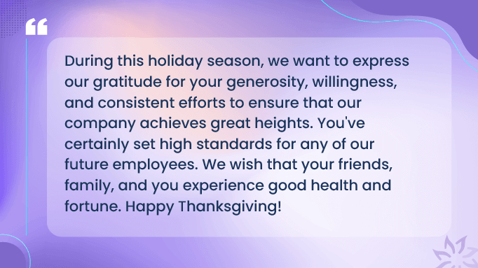 Thanksgiving-messages-to-employees-1