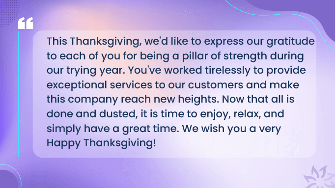 Thanksgiving-messages-to-employees-3